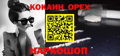 гашик Новозыбков