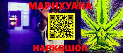 гашик Новозыбков