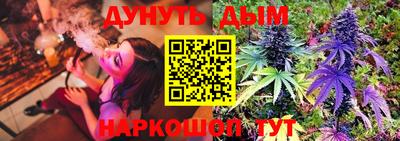 мдма Новодвинск