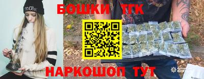 гашик Новозыбков