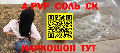 гашик Новозыбков