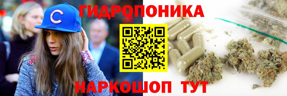 Шишки марихуана план  Конопля сатива  Марихуана OG Kush  Вход с VPN  Берёзовский 